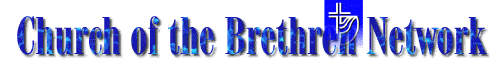 www.cob-net.org