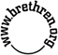 www.brethren.org